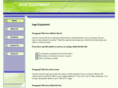inge-equipment.com
