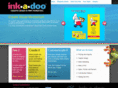 inkadooprint.com