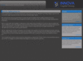 innovacapital.ca