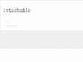 intachable.com