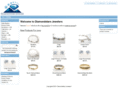 irepairgold.com