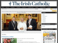 irishcatholic.ie