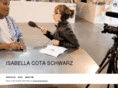 isabellacota.com