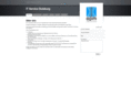 it-service-essen.com