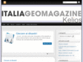 italiageomagazine.info