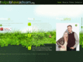 ithelpstohaveadream.org