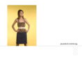 janaford.com