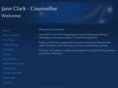 janeclark.org