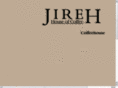 jireh-coffee.com