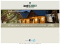 jlcamps.com