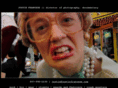 justinfrancese.com