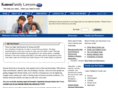 kansasfamilylawyers.com