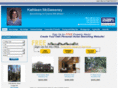 kathymcsweeney.com