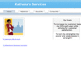 katrenas-services.net