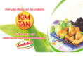 kim-tan.com