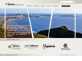 kiwidiscovery.net