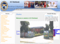 kvrishikesh.org