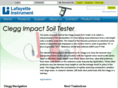 lafayetteclegg.com