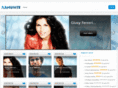 lampsitv.com