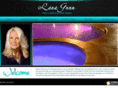 lanagunn.com
