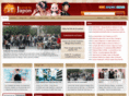 lejournaldujapon.com
