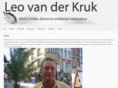 leovanderkruk.com