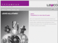leucotool.com
