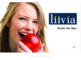 liivia.com