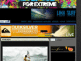 limasurf.com