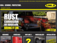 linex-of-ashland.com
