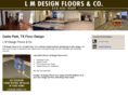 lmdesignfloorsaustin.com