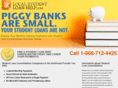 localstudentloanhelp.com