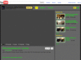 localviewmedia.com