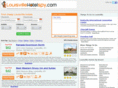 louisvillehotelspy.com