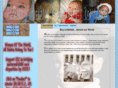 loveyourbabies.com
