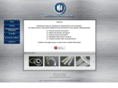 m4machineknives.com