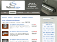magnesiumribbons.com