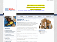 mailshipbiz.com
