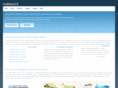 makequick.com