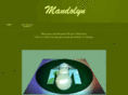 mandolyn.co.uk