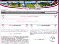 manysports.fr