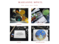 marianne-moestl.com