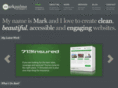 markpalmamedia.com