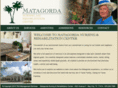 matagordanr.com
