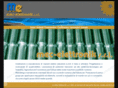 mec-elettronik.com