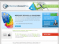 merchantservicesccprocessing.com