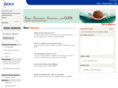 merckecomm.com.my