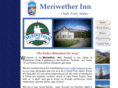 meriwether-inn.com