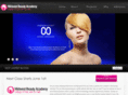 midwestbeautyacademy.com
