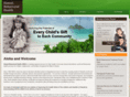 militarythriller.com